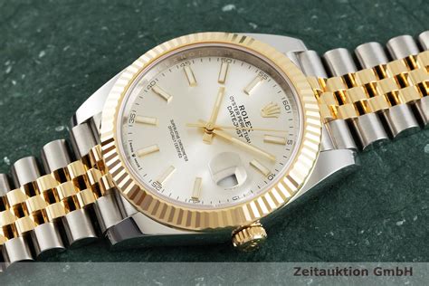 rolex uhrendisplay|rolex herrenuhren.